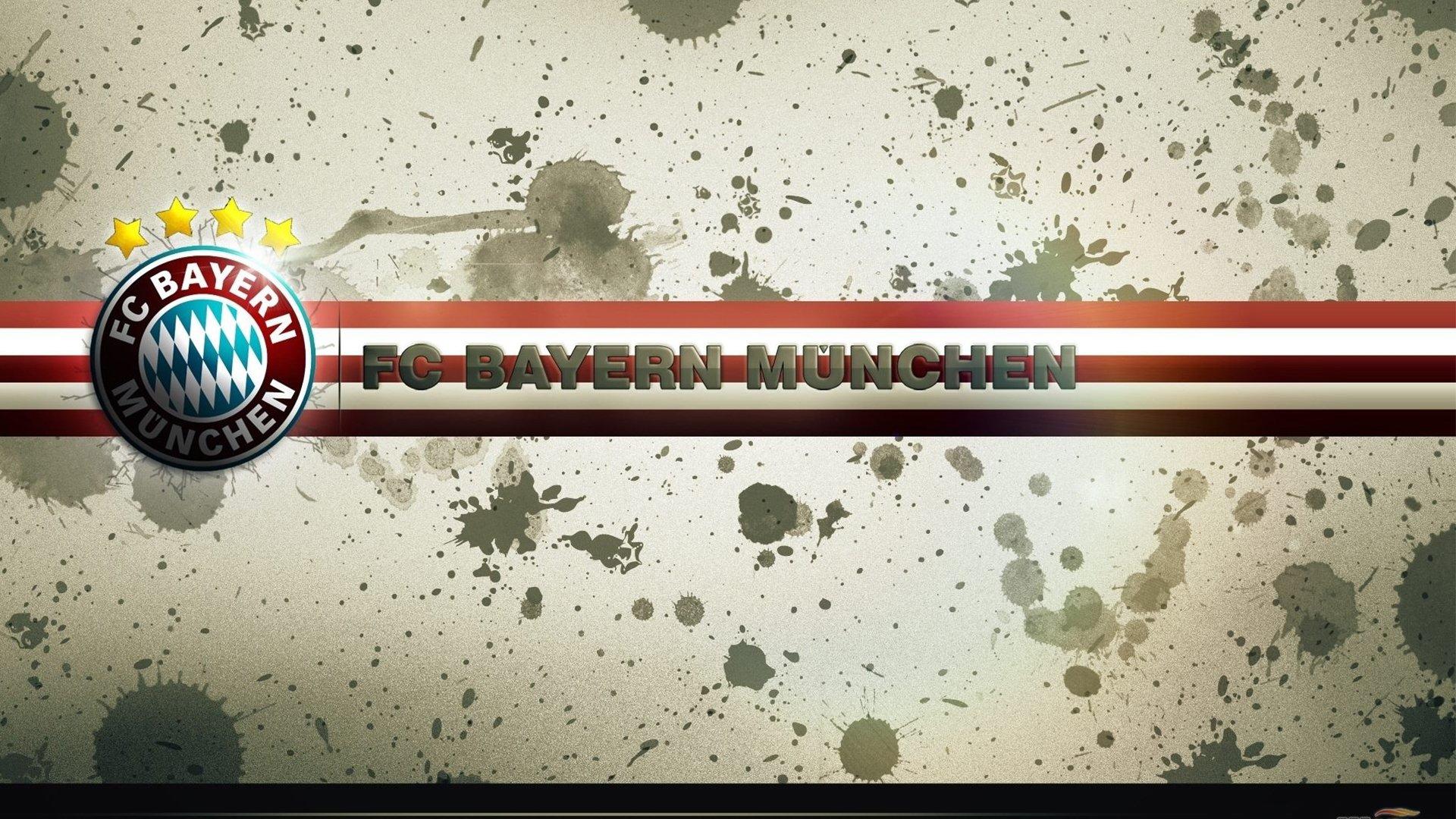 德甲赛季收官,拜仁争议中大胜锁定前四,争四悬念平淡落幕