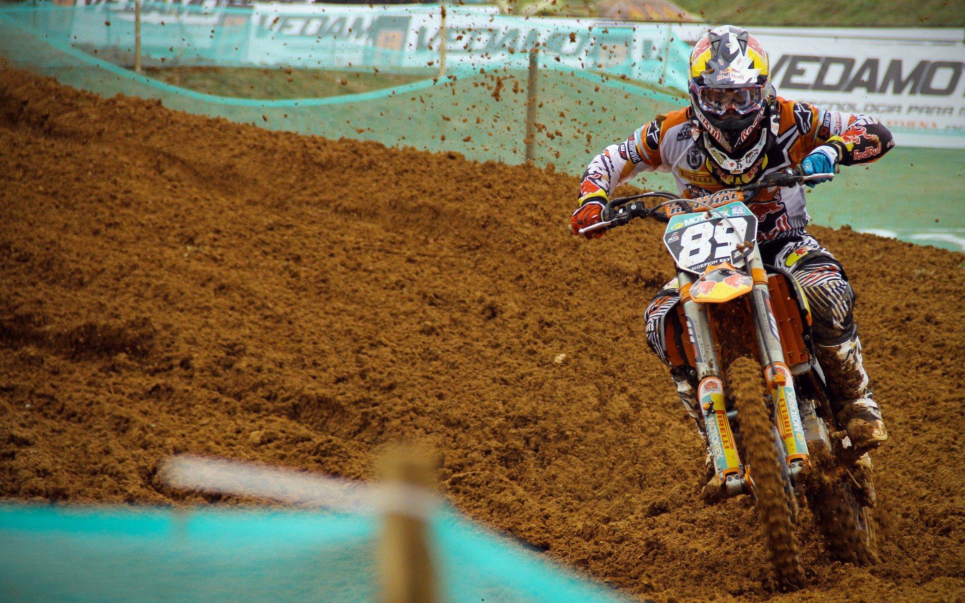 梅奥解禁愿重返雄鹿,有所亏欠 希望球队再给机会