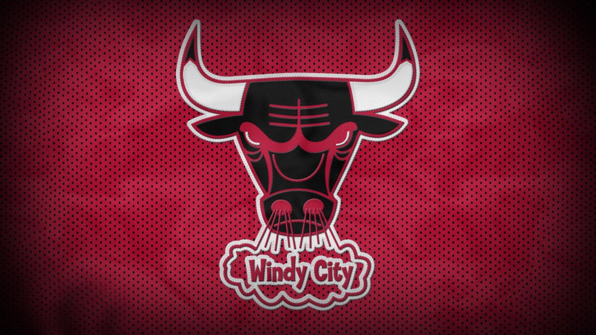 NBA战报,火箭主场大胜太阳豪取三连胜 骑士惨遭22分逆转痛失好局