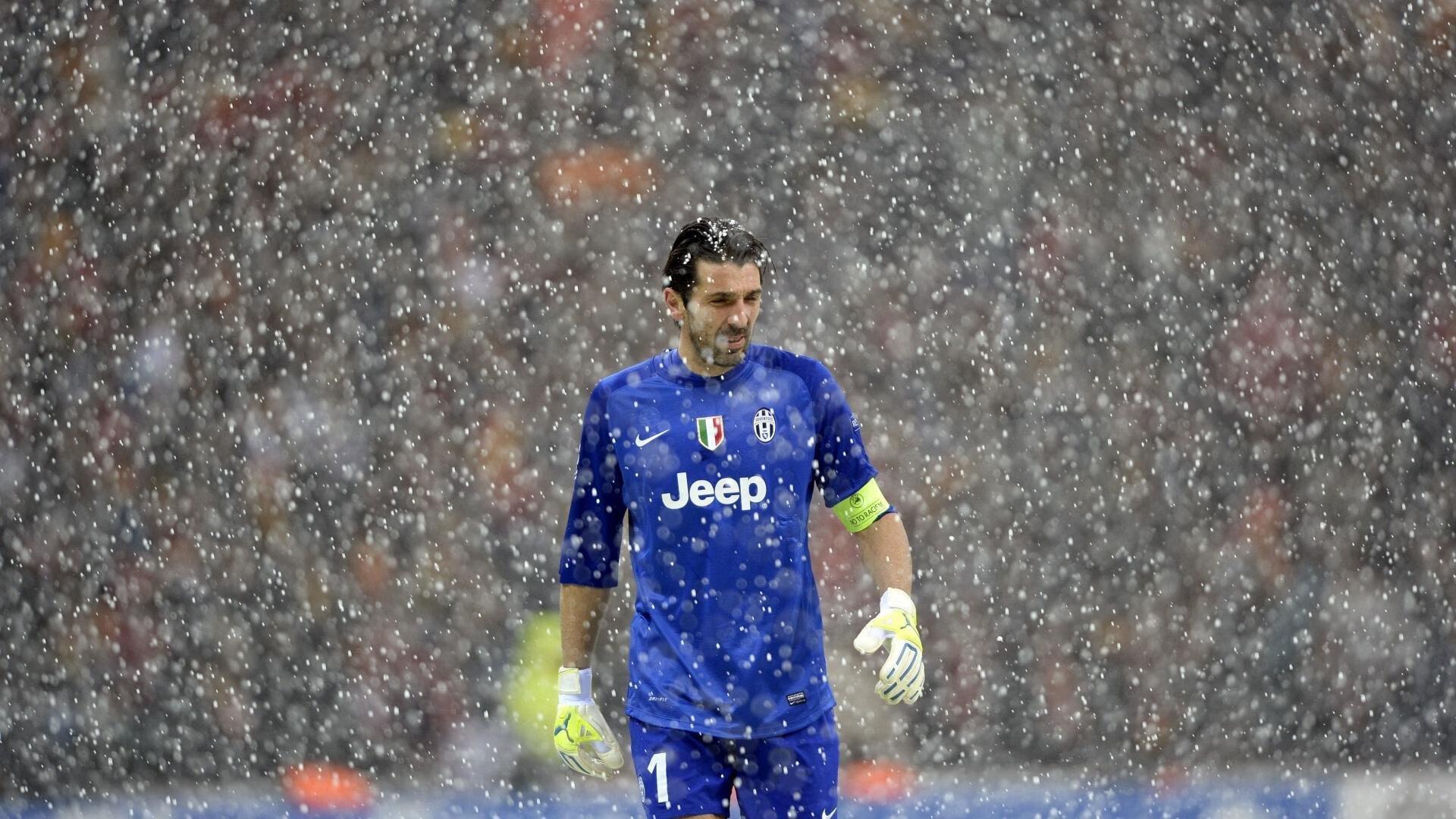 富尔茨展望新赛季,昔日状元秀迎接职业生涯最关键一年