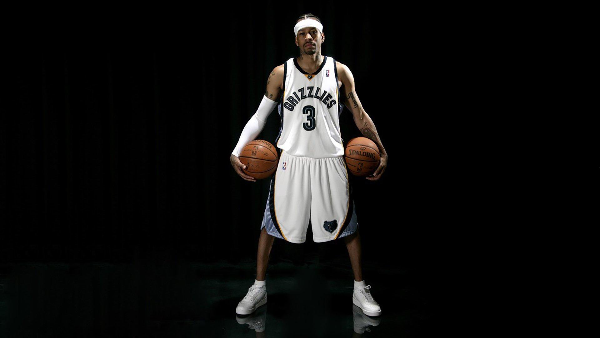 富尔茨罚球姿势再调整 关键时刻两罚一中引热议