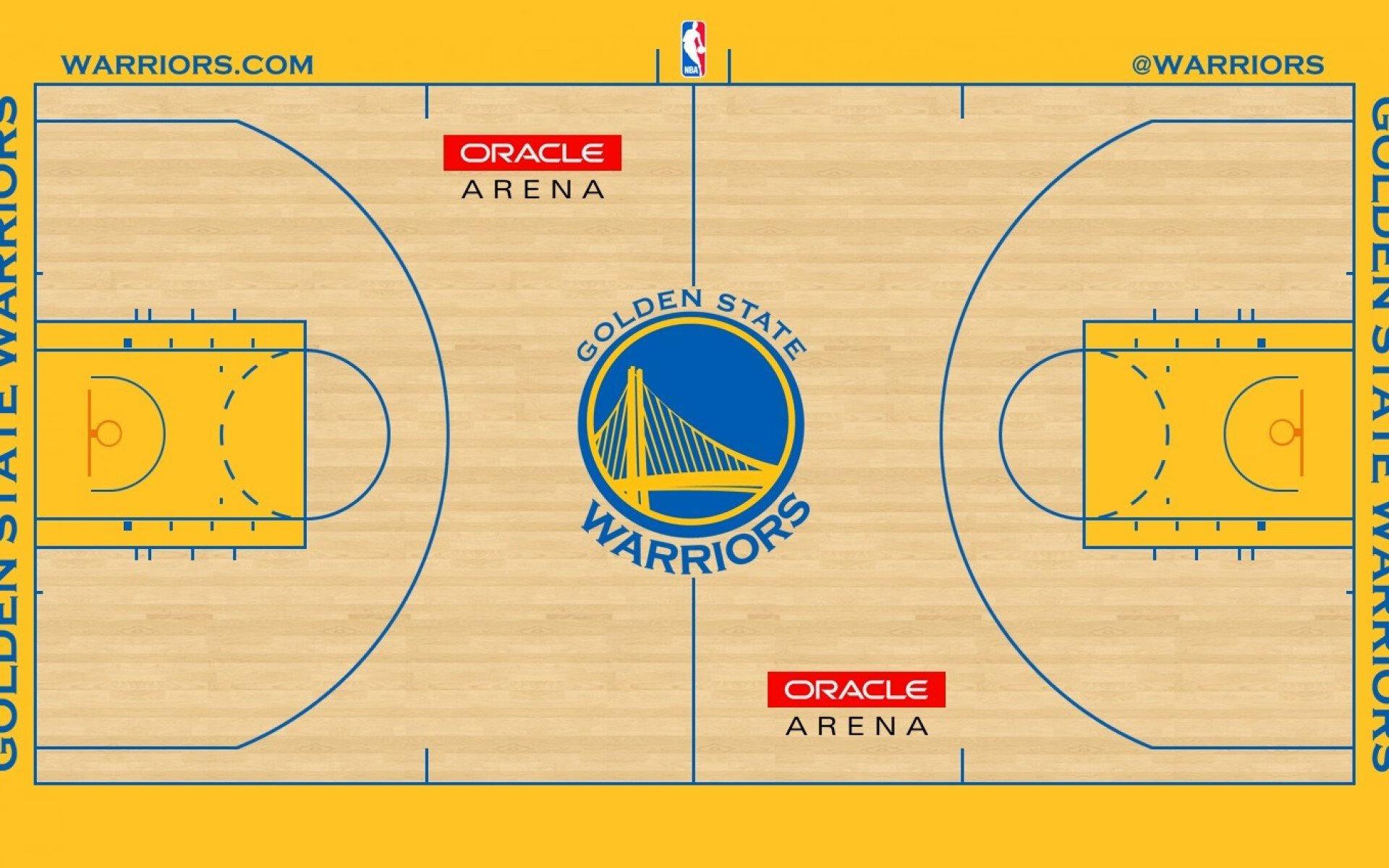 三分17中1哈登固执到底！魔球是天使同样也是魔鬼