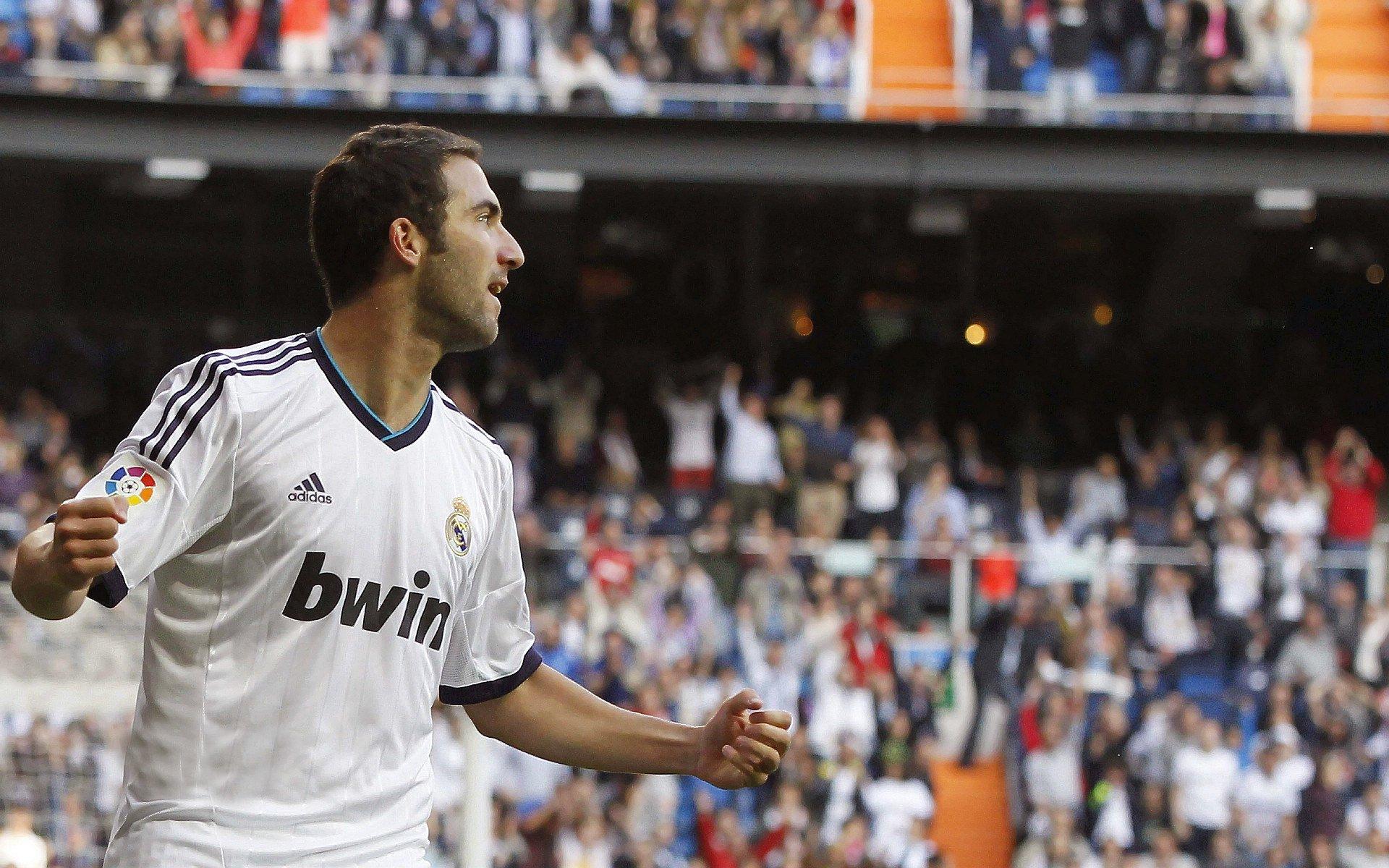 捷克男篮手握11分领先优势,全队上下誓言全力抵挡暴走字母哥的逆袭