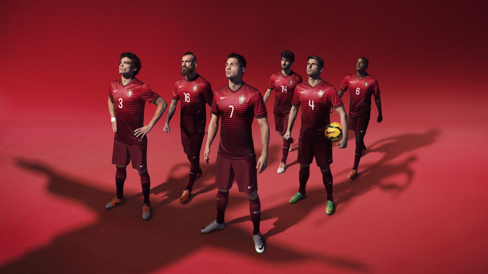 经纪人称巅峰乔丹放今天可场均50分,是合理分析还是夸大其词?