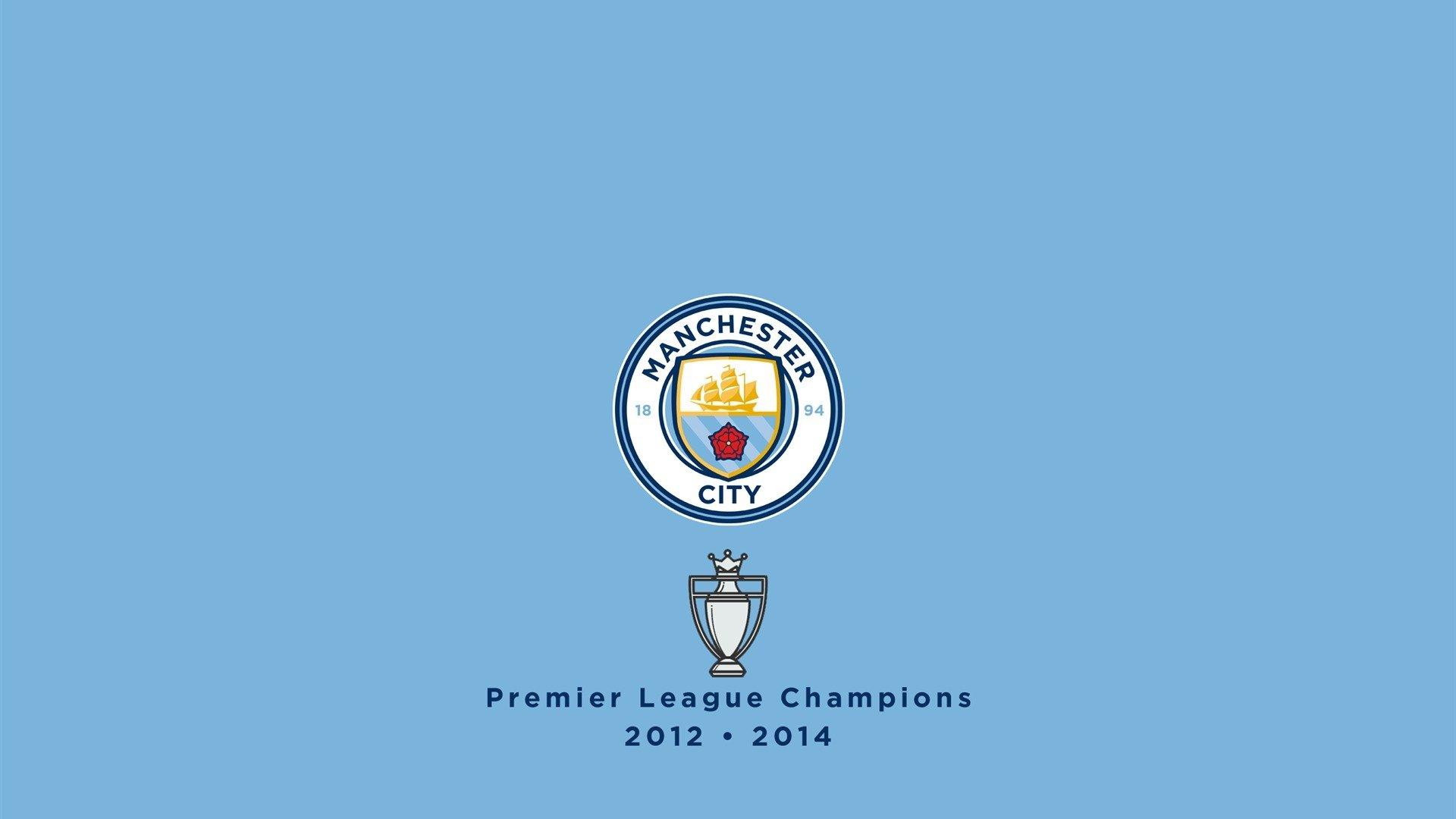 雄鹿排位赛3胜5负陷低迷,字母哥公开表达不满,我们远未达到冠军水准