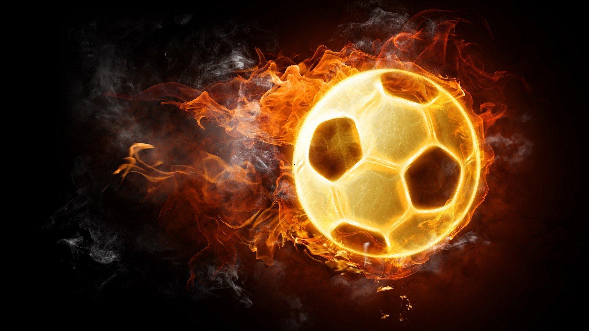 无视球星集体抵制 NBA坚持举办2021全明星赛引发行业震荡