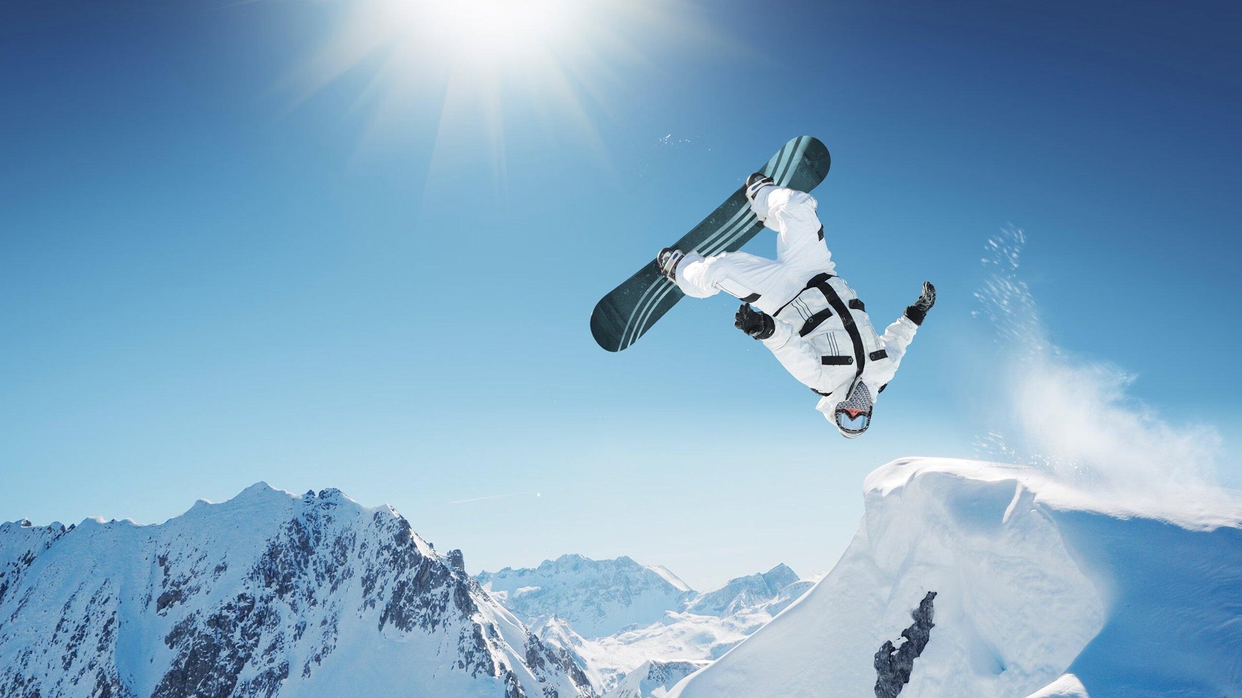 新冠疫情凶猛袭击NBA,恩比德现身说法劝大家谨慎