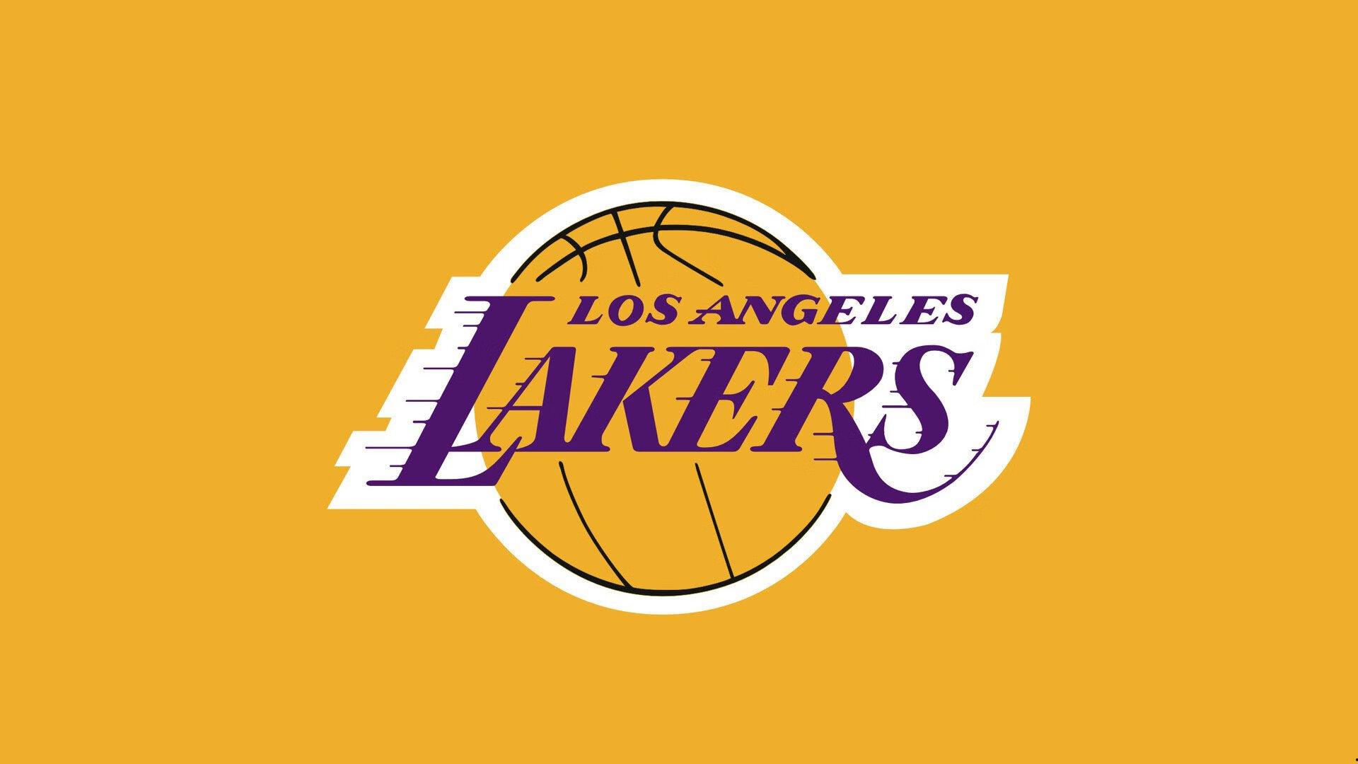 乔丹体育为何情定凯尔登·约翰逊?全新战靴闪耀NBA赛场引热议