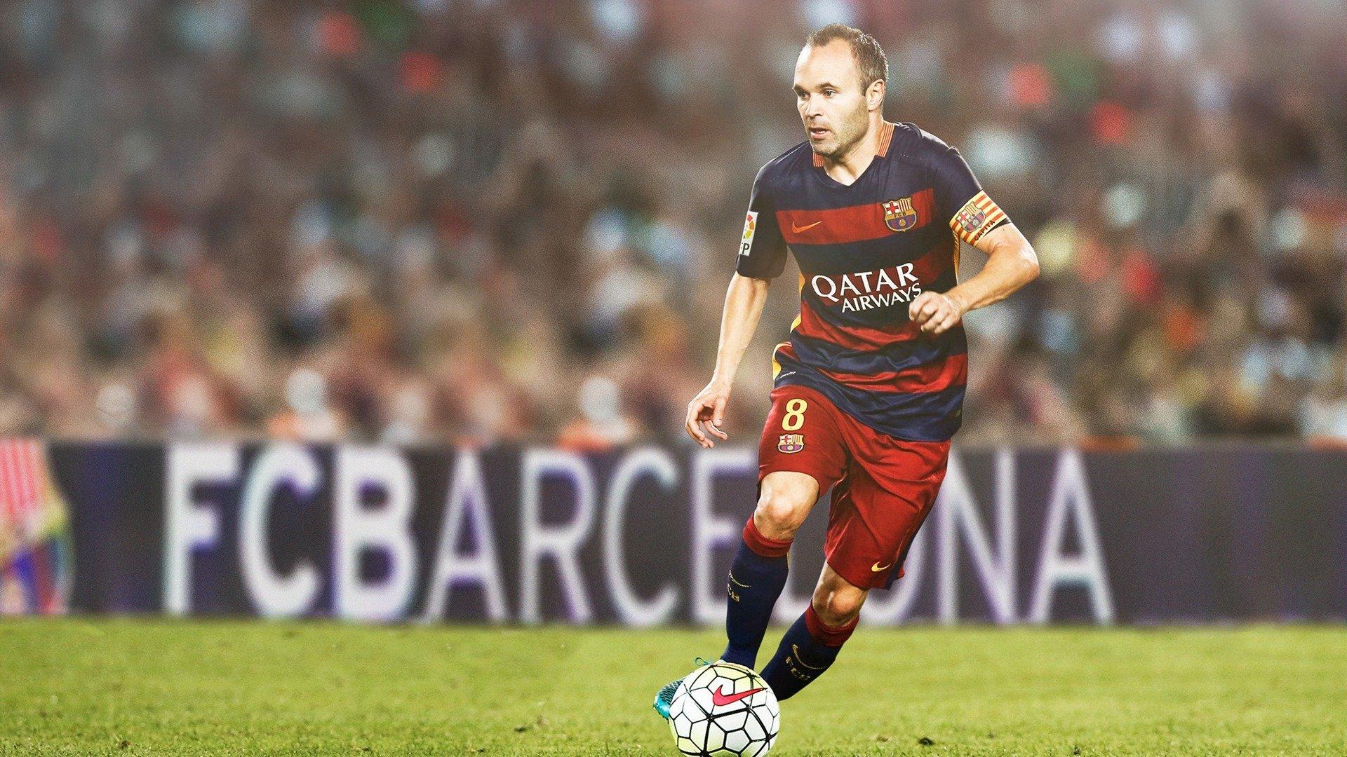 特雷泽盖深情告白，尤文图斯流淌在我的血液中 寄语新星伊尔迪兹共谱未来