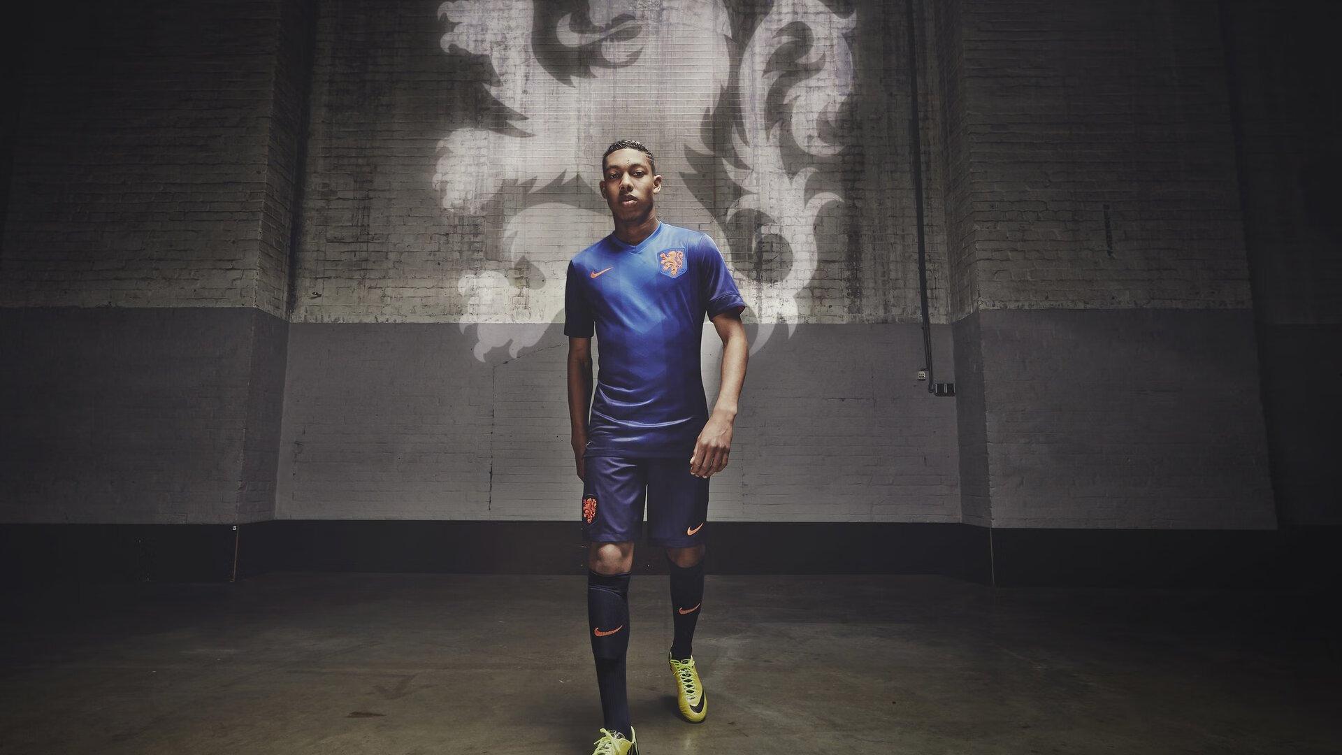 德佬发声引热议，建议国家队设年龄门槛，23岁以上球员应专注俱乐部赛事