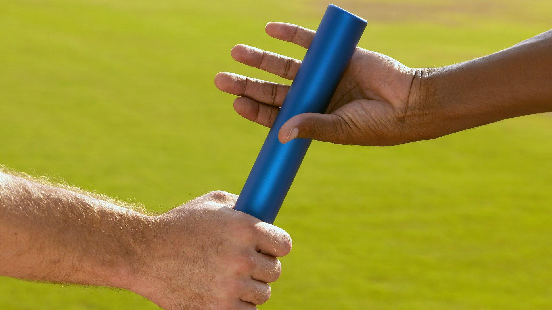 方硕浴血奋战诠释硬汉本色 带伤拼杀至最后一刻助队取胜