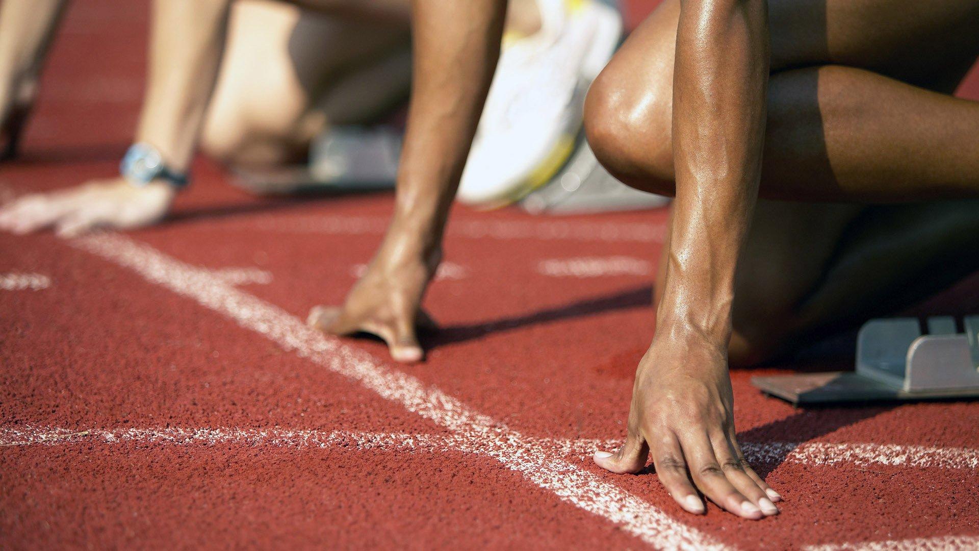 CBA新赛季战火重燃，第一阶段赛程正式出炉 揭幕日双强对决 八一队命运仍悬而未决