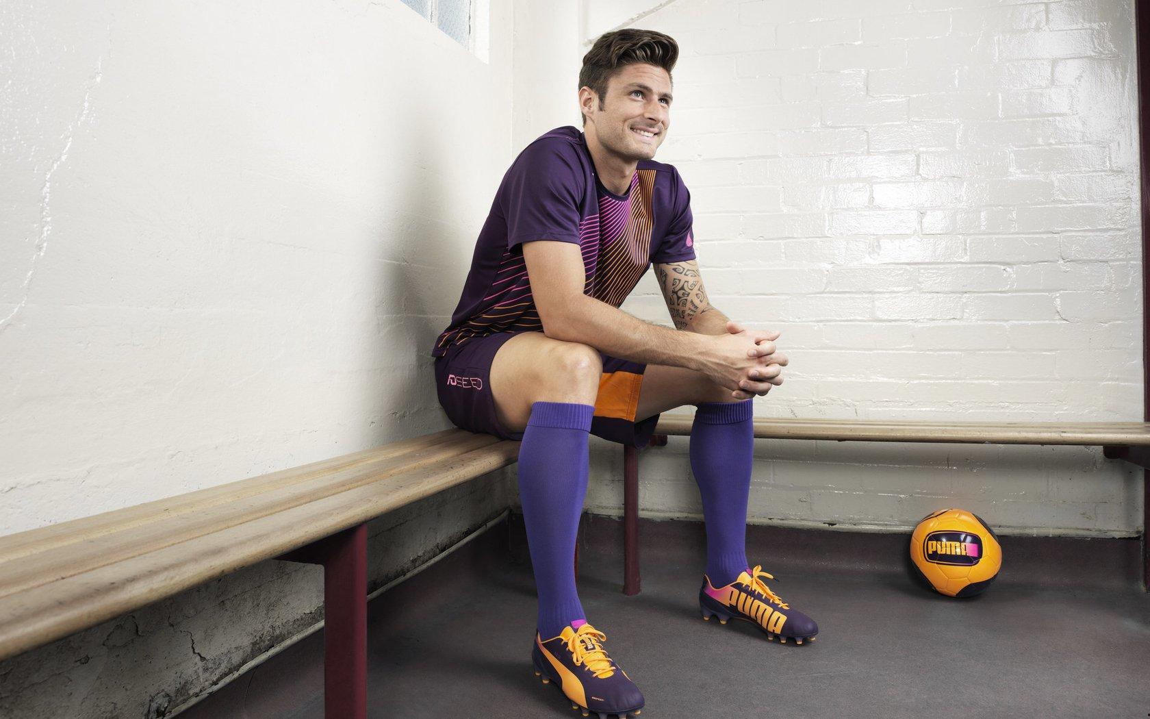 德乙冲甲关键战,沙尔克04主场力克纽伦堡,昔日豪门的战术博弈