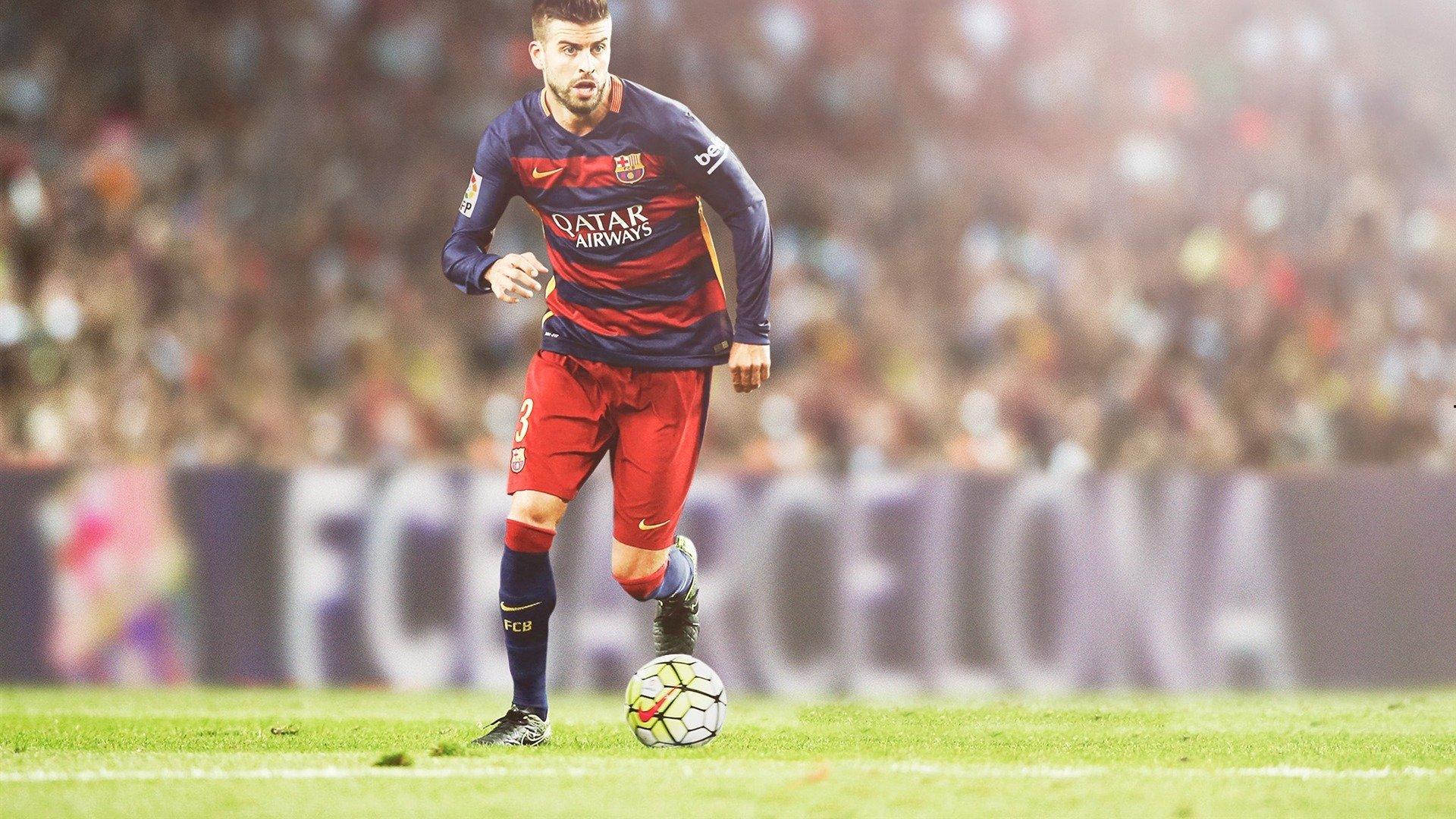 神之换人!马祖拉最后时刻换上冈萨雷斯,底角三分绝平拖入双加时!