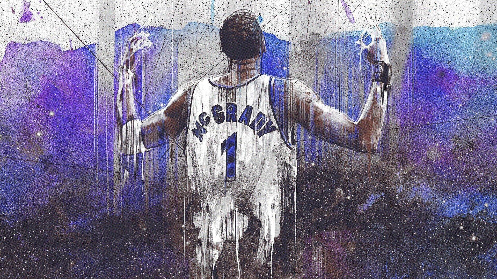 绿茵魔法！汉堡新星武什科维奇蝎尾神钩 荣膺2025德甲年度最佳进球