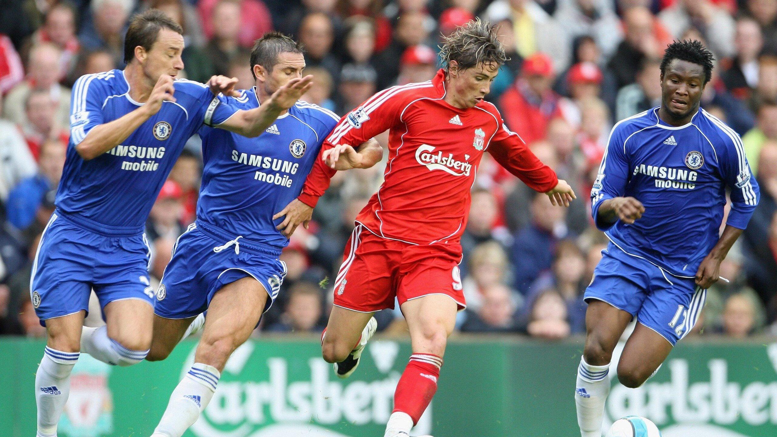 铁血防线定乾坤！凯尔·凯兹4抢断1解围1拦截当选利物浦战平阿森纳队内最佳