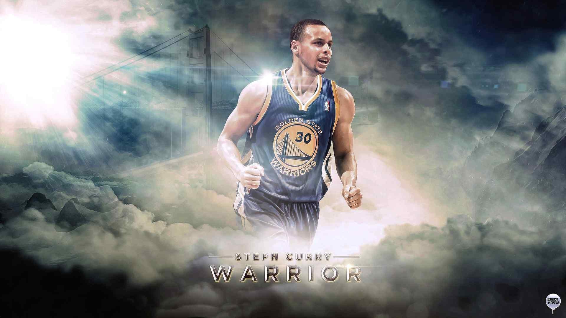 曼城新星奥斯卡·鲍勃前途未卜,富勒姆、罗马、多特蒙德争夺3500万英镑天才边锋