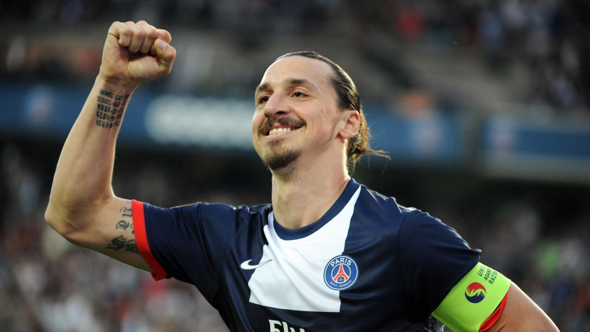 莱默尔专访盛赞凯恩,不可思议的领袖;畅谈孔帕尼新体系带来战术乐趣