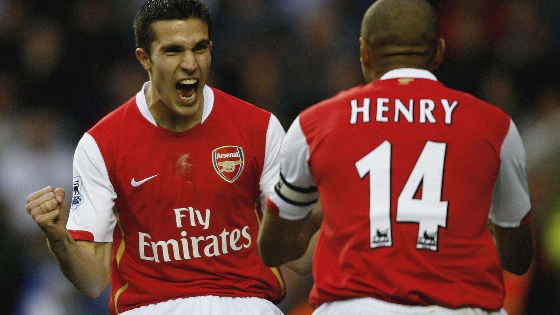 奥蓬达终破进球荒!253天等待终结,一锤定音助球队关键取胜