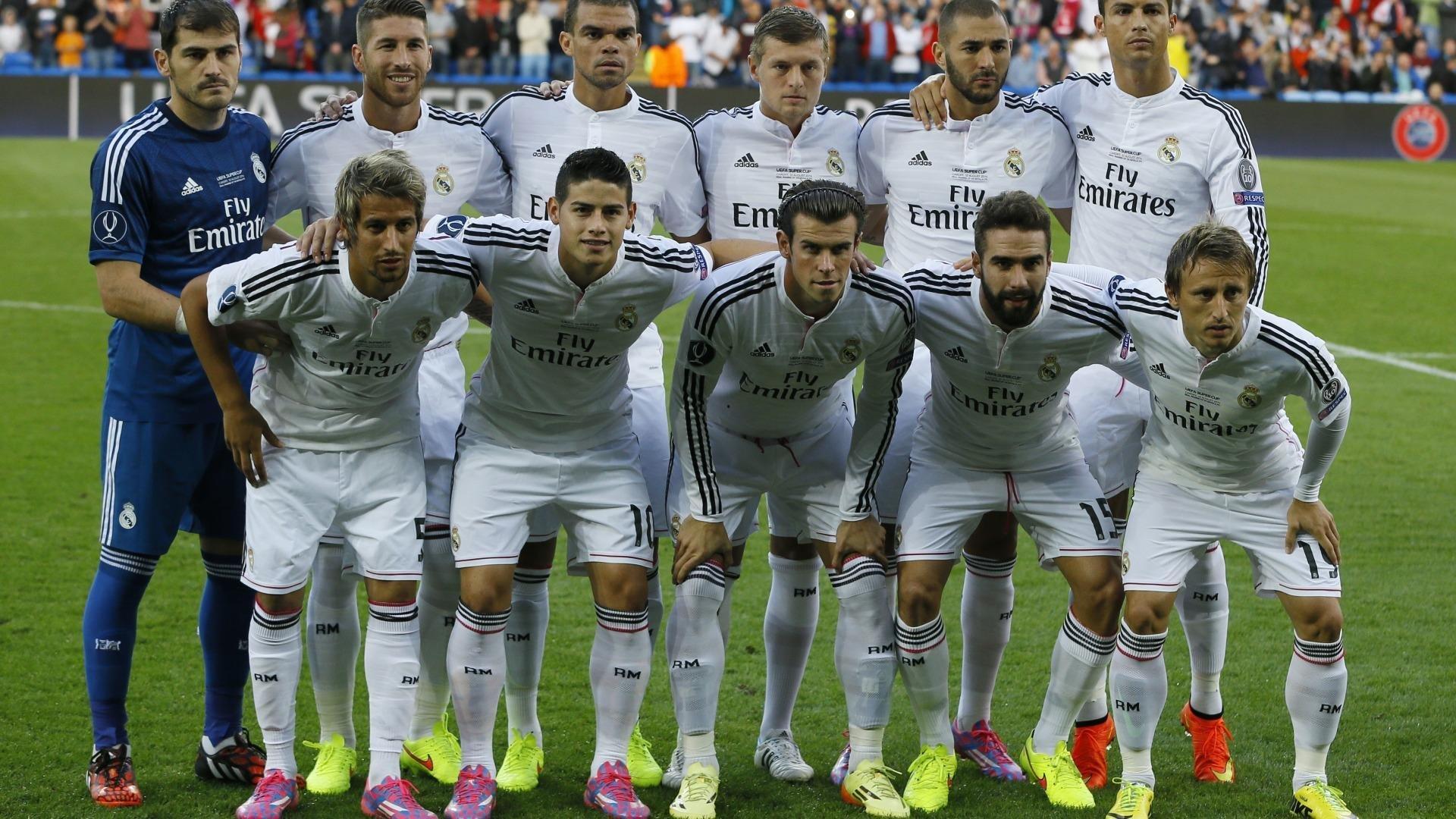 三巨头来了！马内联手C罗、B罗，利雅得胜利打造黄金锋线